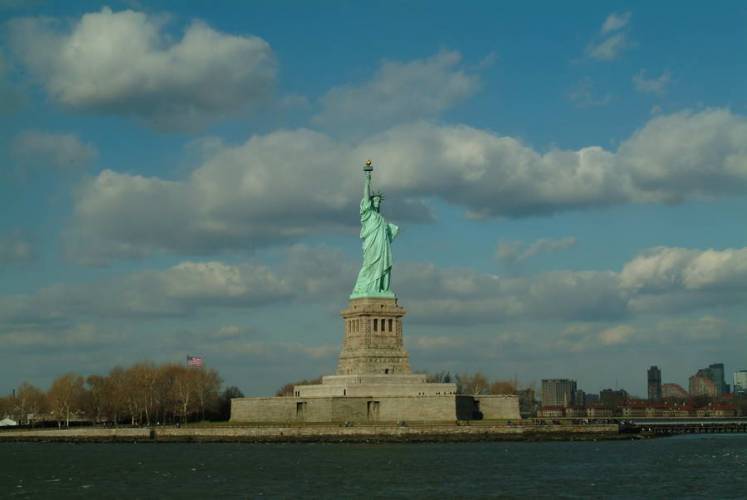 NYC_2006-12-05 13-03-33